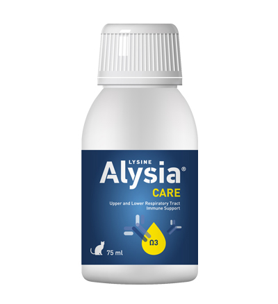 ALYSIA Care – VetNova-2