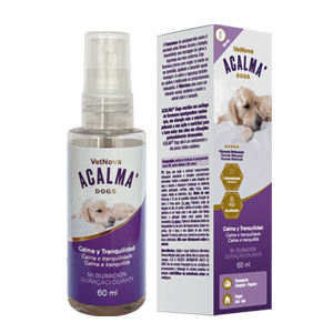 ACALMA-DOGS-SPRAY-2