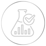 Formulas Exclusivas