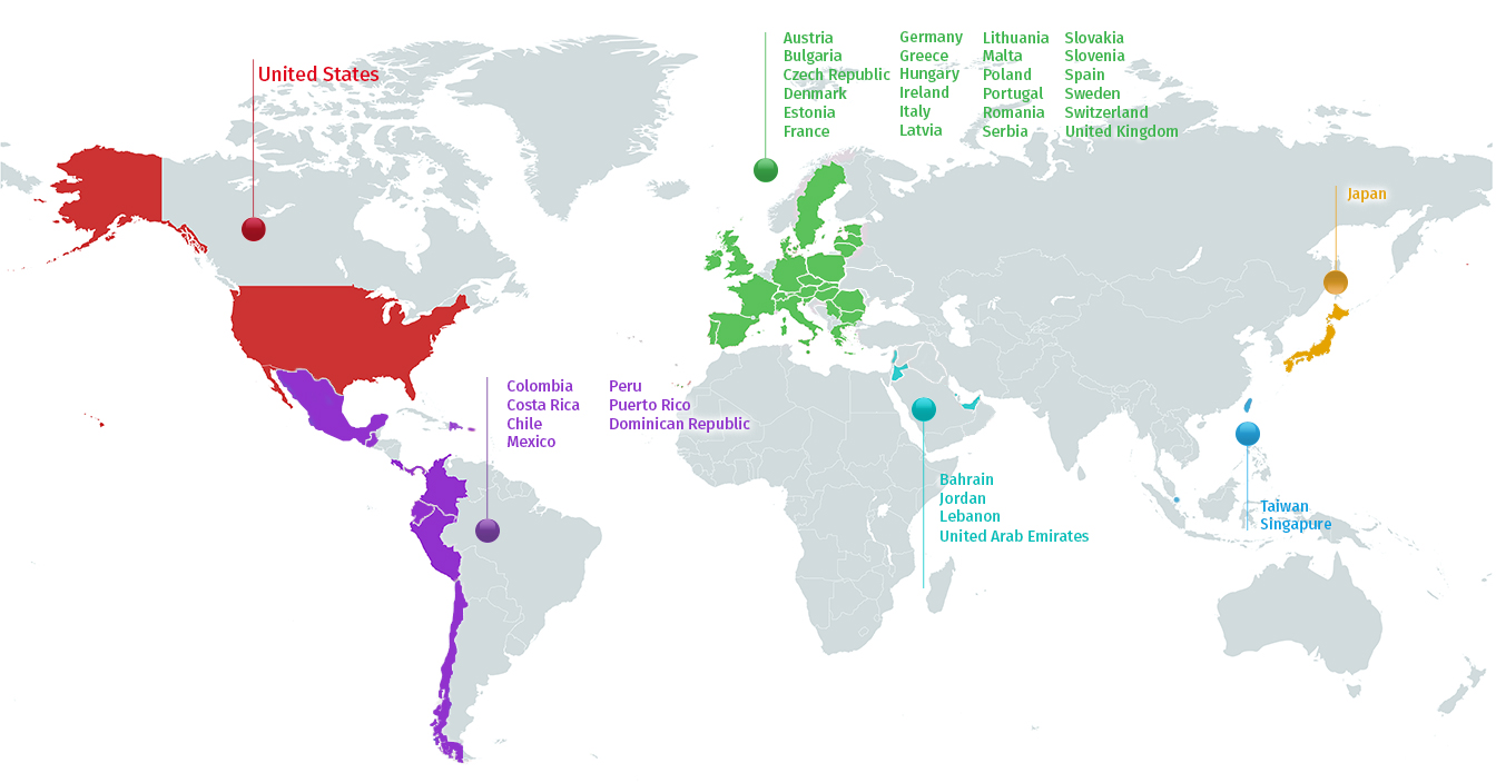 __Mapa-VetNova-042024-EN-V5