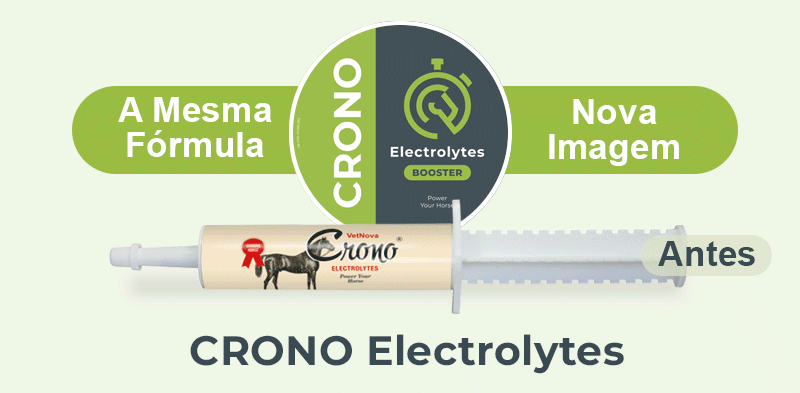 CRONO®-Electrolytes-BOOSTER-ANIMACIÓN-2