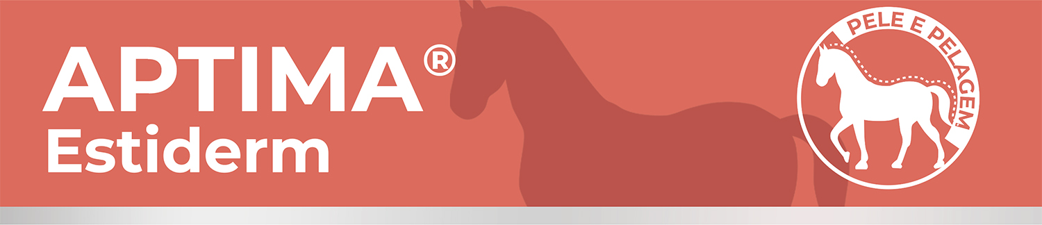 Caso Clinico APTIMA Estiderm